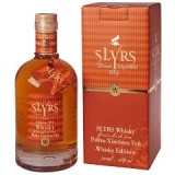 Slyrs Single Malt Pedro Ximenez Whisky Germany 700ml 